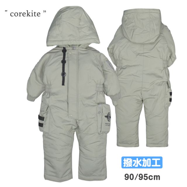 ジャンプスーツ 90のおすすめ人気商品一覧 通販 - Yahoo!ショッピング