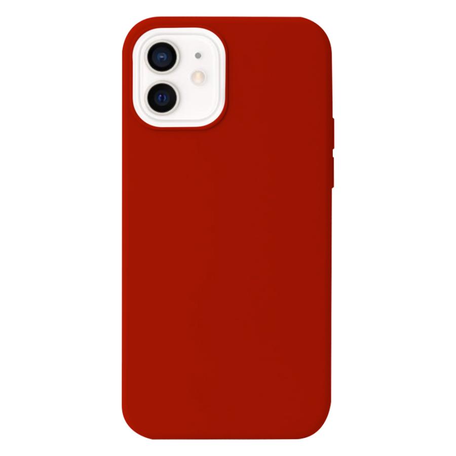 Iphone 12 ケース スマホケース Au携帯カバー アイフォン 12 カバー 薄型 側面保護 かわいい 携帯ケース おしゃれ ドコモ Au ソフトケース Docomo ソフ Ip12 Pop Soft Asobi Club 通販 Yahoo ショッピング Iphone 12 ケース スマホケース Au携帯カバー アイフォン 12 カバー 薄型 側面保護 かわいい 携帯ケース おしゃれ ドコモ Au ソフトケース Docomo ソフ Ip12 Pop Soft Asobi Club 通販 Yahoo ショッピング