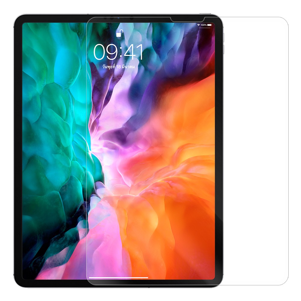 iPad Pro 11インチ フィルム 液晶保護フィルム 保護フィルム 第2世代 2019 2020 シート :ipad-pro-3-film:ASOBI  CLUB - 通販 - Yahoo!ショッピング