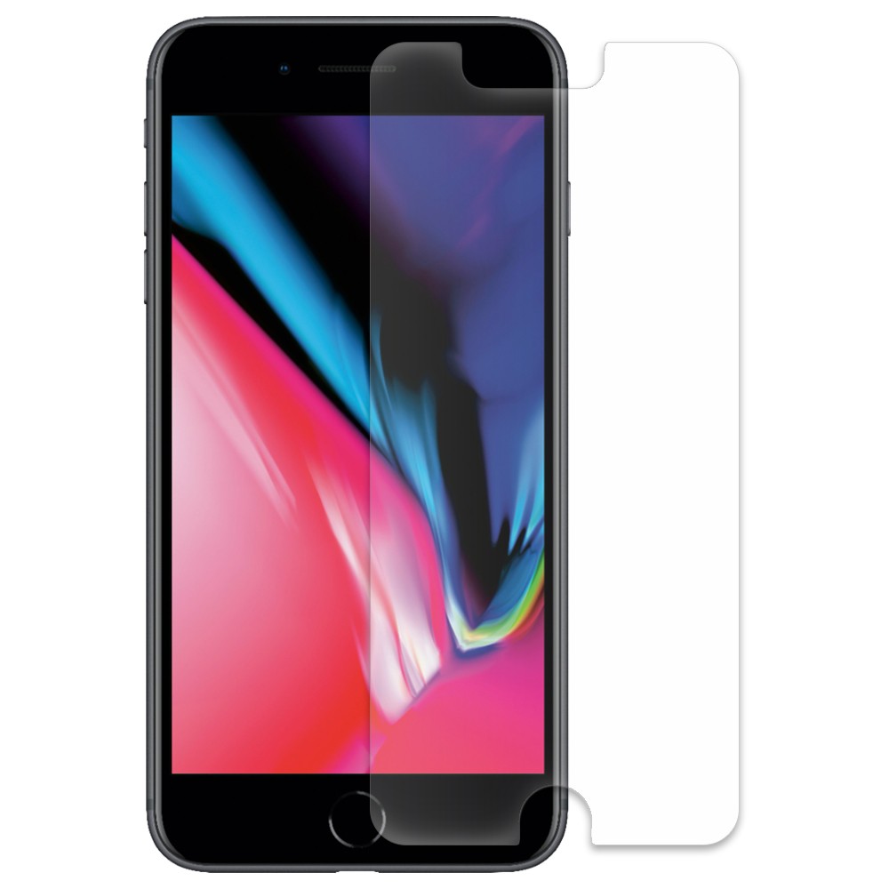 【美品】iPhone 8 64GB SIMフリー ゴールド 新品ガラスフィルム スマートフォン本体 当店の記念日 専用】