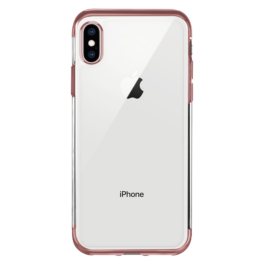 Iphone Xs Max Iphone用ケースの商品一覧 スマホケース カバー スマホ タブレットアクセサリー 周辺機器 スマホ タブレット パソコン 通販 Yahoo ショッピング