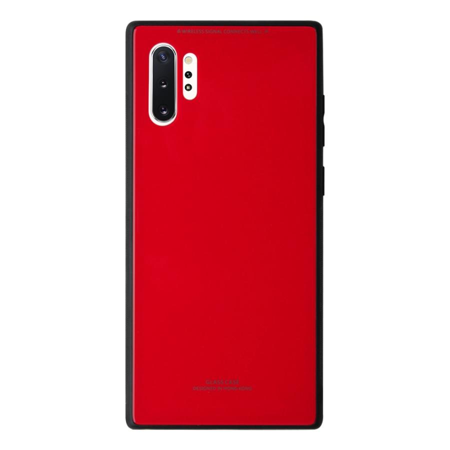 Galaxy Note10+ ケース スマホケース au携帯カバー ギャラクシー ノート10 プラス SC-01M SCV45 カバー側面保護 衝撃緩和 ギャラ :note10p-glasscase:ASOBI CLUB - 通販 - Yahoo!ショッピング Galaxy Note10+ ケース スマホケース au携帯カバー ギャラクシー ノート10 プラス SC-01M SCV45 カバー側面保護 衝撃緩和 ギャラ :note10p-glasscase:ASOBI CLUB - 通販 - Yahoo!ショッピング