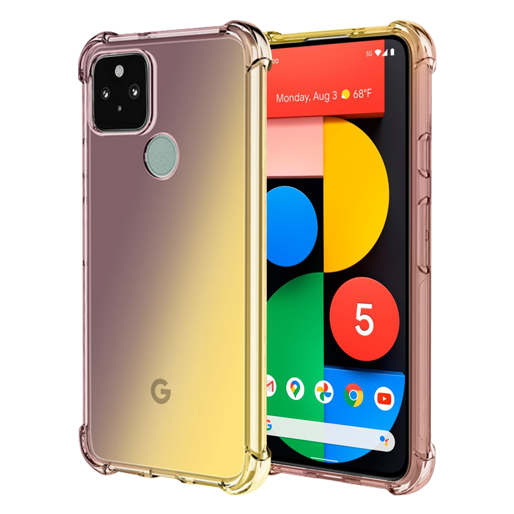Pixel5 ケース スマホケース Au携帯カバー ピクセル5 カバー 携帯ケース 5g かっこいい グーグル ピクセル5 衝撃緩和 Google 軽い シンプル 軽量 かわいい Pixel5 Color S Asobi Club 通販 Yahoo ショッピング