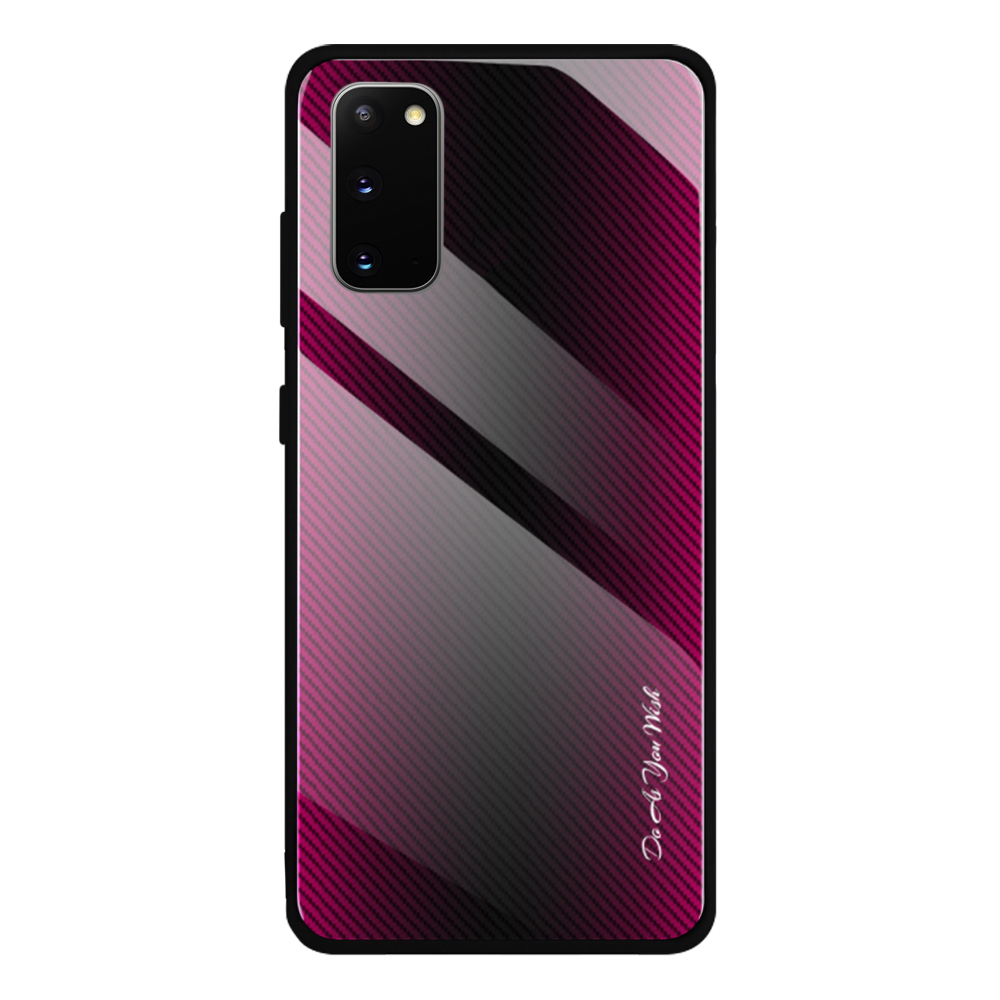 Galaxy S ケース スマホケース Au携帯カバー ギャラクシー S Sc 51 Scg01 カバー携帯ケース 送料無料 Scg01 ドコモ Au S Grad Case Asobi Club 通販 Yahoo ショッピング