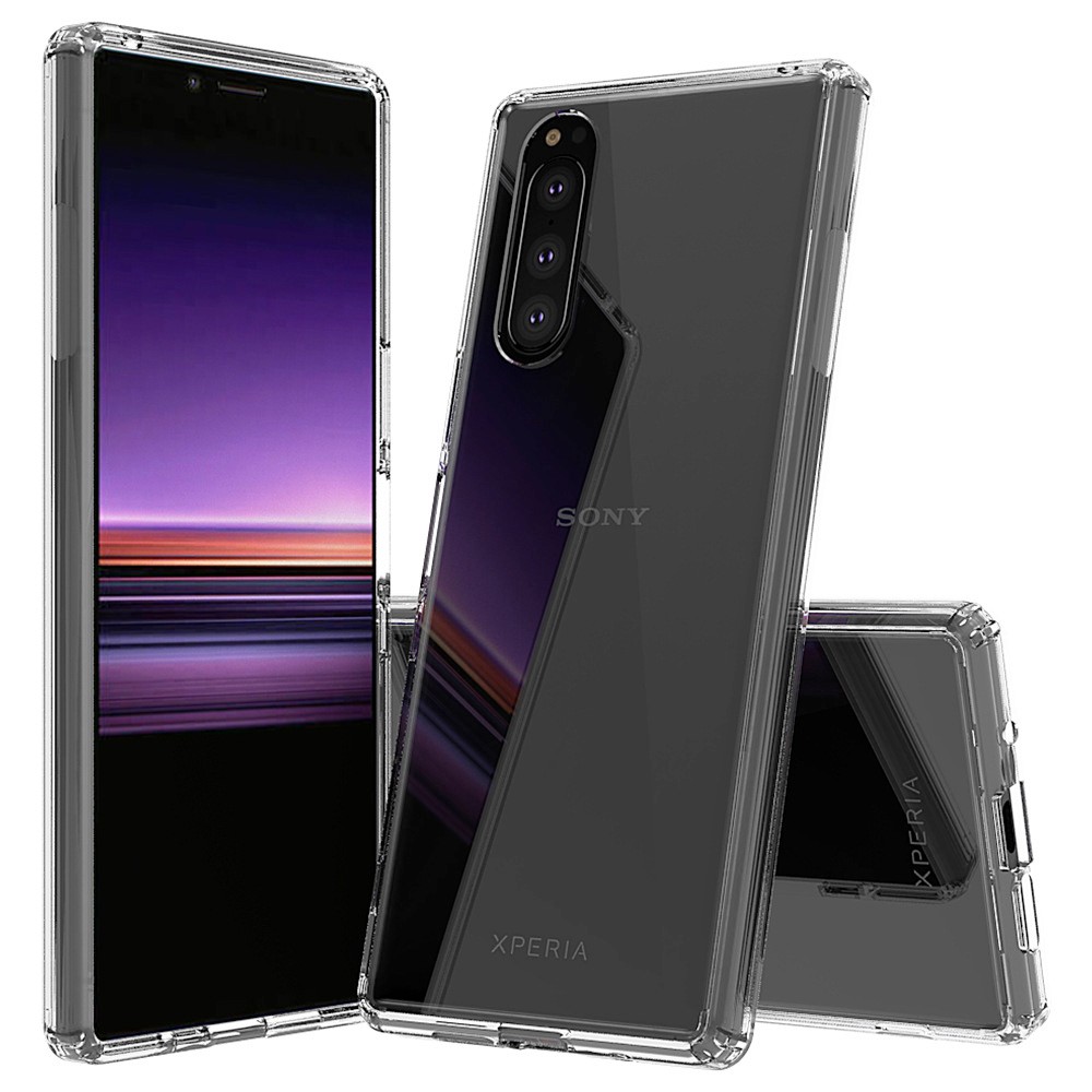 Xperia5 ケース スマホケース Au携帯カバー エクスペリア5 So 01m Sov41 901so カバー 関連商品 人気 Sov41 透明 Docomo かわいい スマホ Xperia5 Clrbumper Asobi Club 通販 Yahoo ショッピング