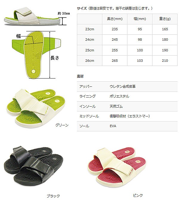 body-pop-05.jpg