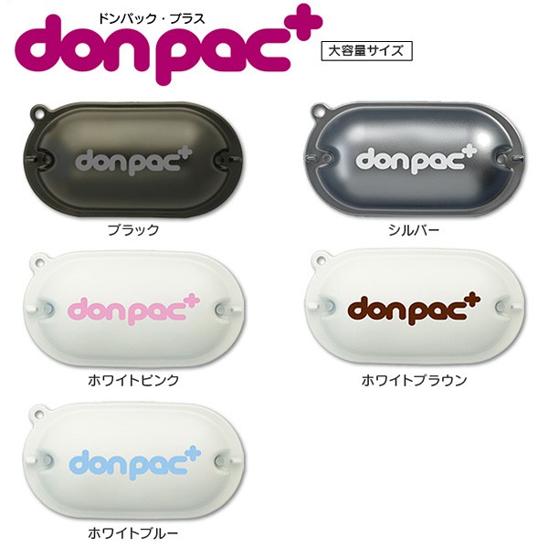 donpac@hpbN@vX@eʃTCY@600cc@^p@񂿑܁@tpi@@E`܁@E`obO@v[obO@p}i[ObY