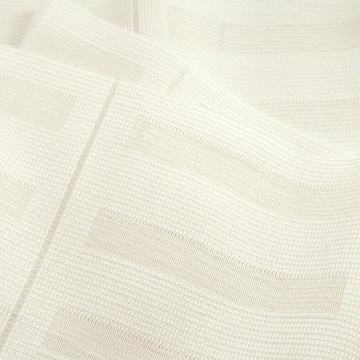 冷気遮断 断熱カーテン 間仕切り 断熱 カーテン エコスクリーン 約100×250cm 暖簾 のれん 目隠し 仕切り スクリーン  断熱 遮熱カーテン 節電 省エネ |  | 02