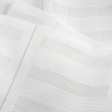 冷気遮断 断熱カーテン 間仕切り 断熱 カーテン エコスクリーン 約100×250cm 暖簾 のれん 目隠し 仕切り スクリーン  断熱 遮熱カーテン 節電 省エネ |  | 01