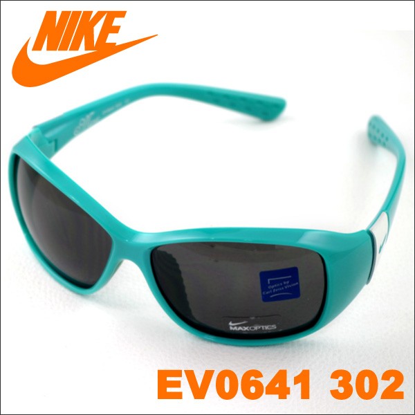 NIKE　MINX　AF　ev0641　302　ナイキビジョン　サングラス