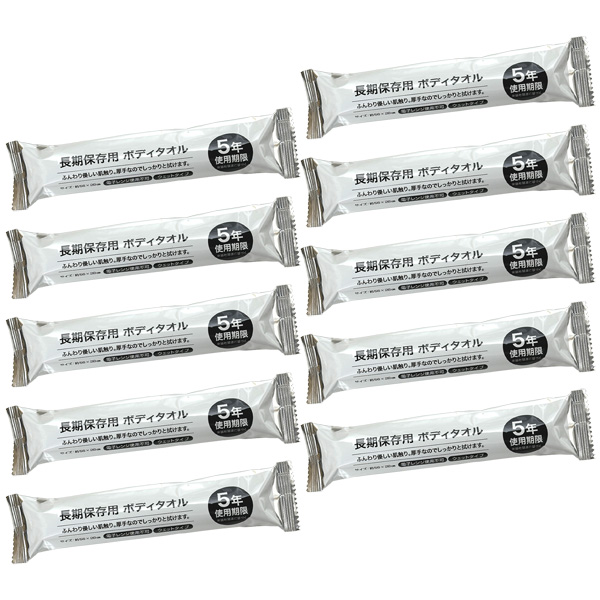 ۑp 唻 {fB^I 10Zbg  EFbg^Cv 5Nۑ\ 560×280mm ĝ h ~p p s LvȂǂ