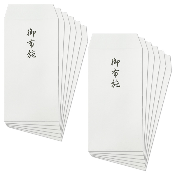 ��z�{�� 12���Z�b�g ����t�� ���{�� ���z�{ ���ӂ� �@�v ���� ���� ���� �V��p����