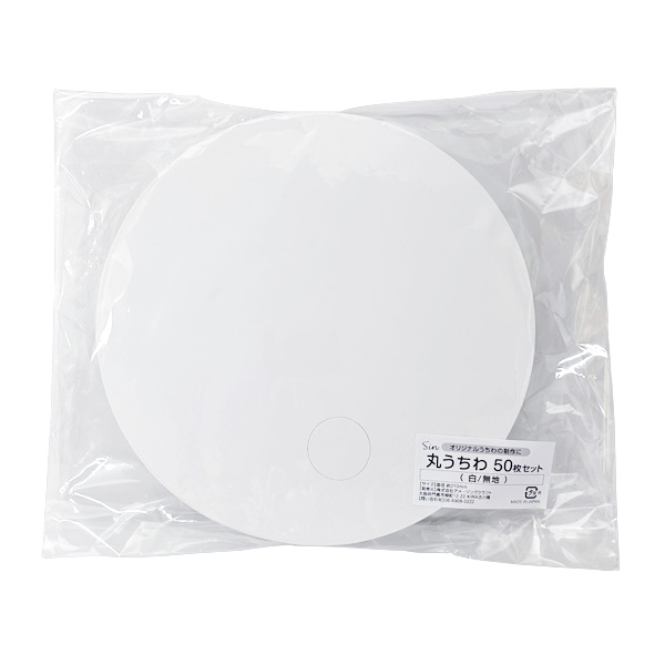 ۂ  50Zbg n a21cm ی^  IWi {