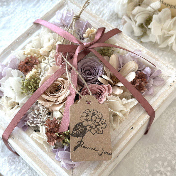 クラフトタグ 200枚セット 麻紐付き タグ おしゃれ 紙 ハンドメイド