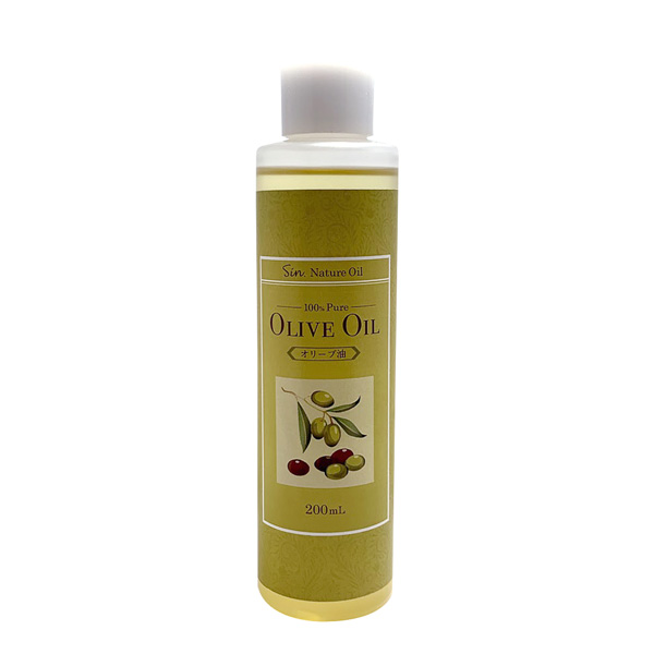 I[uIC 200ml VR Y IC x[XIC