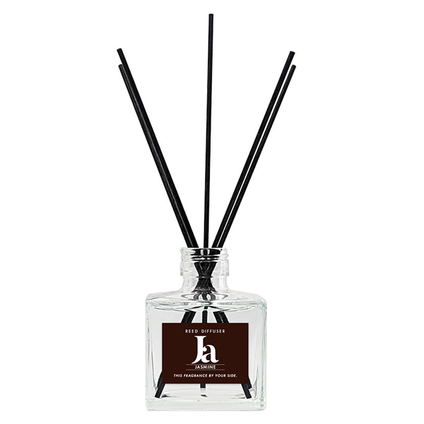 @aroma アロマディフューザー　新品 アメージングクラフト 選べる36種の香り sin リードディフューザー