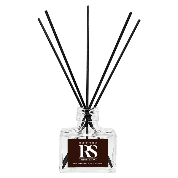 アメージングクラフト 選べる35種の香り sin リードディフューザー