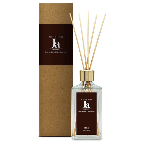 アメージングクラフト 選べる35種の香り sin リードディフューザー