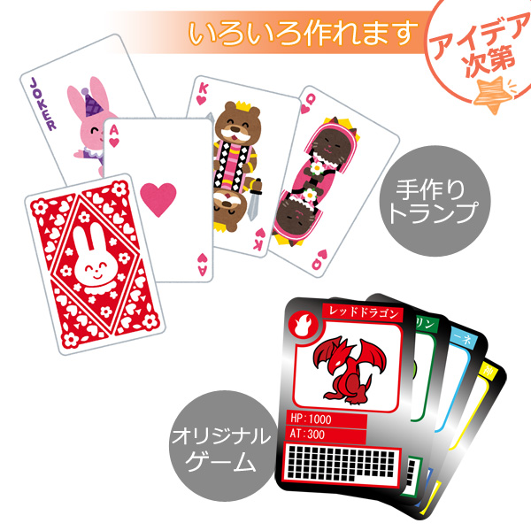 RINDO トランプ　新品未開封 RINDO LIVE ZEPP TOUR 2025】トランプ衣装ランダムアクスタ ーハートー