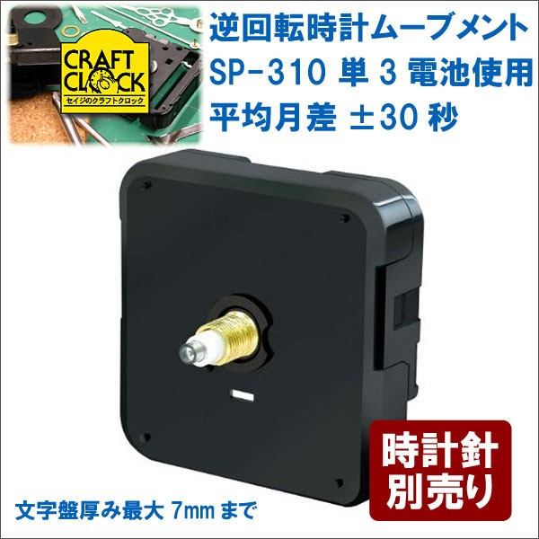 sp-310-top01.jpg