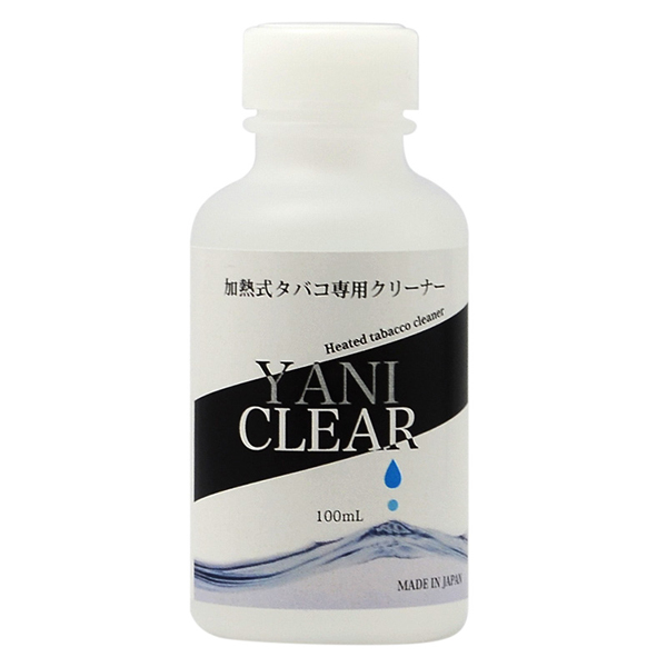M^oR pN[i[ jNA 100ml M΂ t N[jO dq^oR dq΂