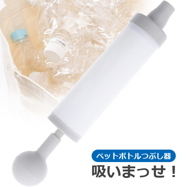 明石市引取り限定　施術ベッド 京都ベッド再生工房～セラピストの味方マッサージベッドのお医者さん