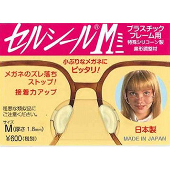 ZV[M@~j@vX`bNt[pVR@^