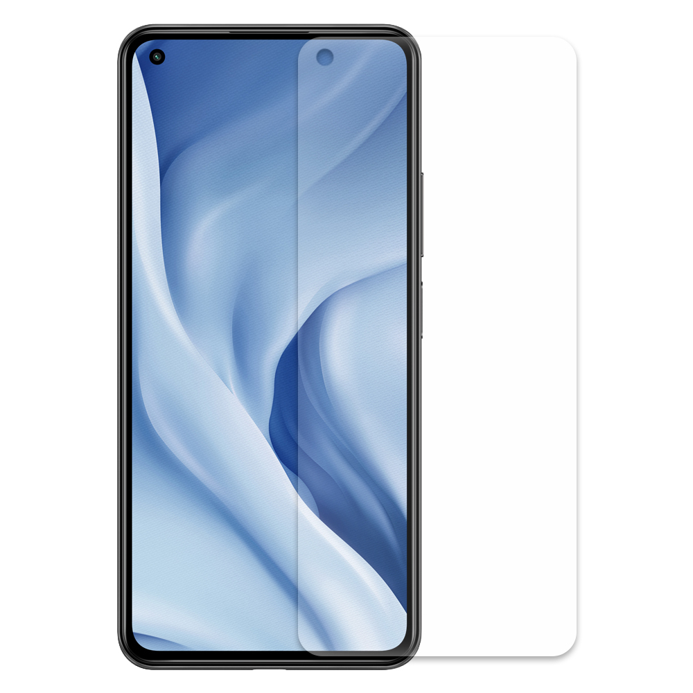 Xiaomi スマホ液晶保護フィルムの商品一覧|スマホ、タブレット ...