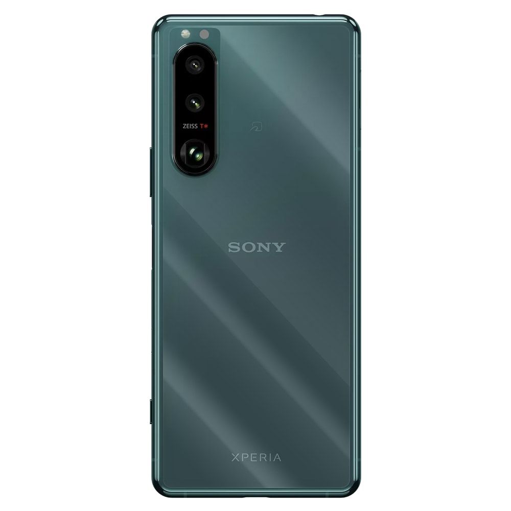 背面保護フィルム Xperia 5 III フィルム 保護フィルム エクスペリア 5 III SO-53B SOG05 シート グレア クリア  おしゃれ 背面保護 指紋防止 マーク :xpr5-lll-backfilm:あそびくらぶ - 通販 - Yahoo!ショッピング