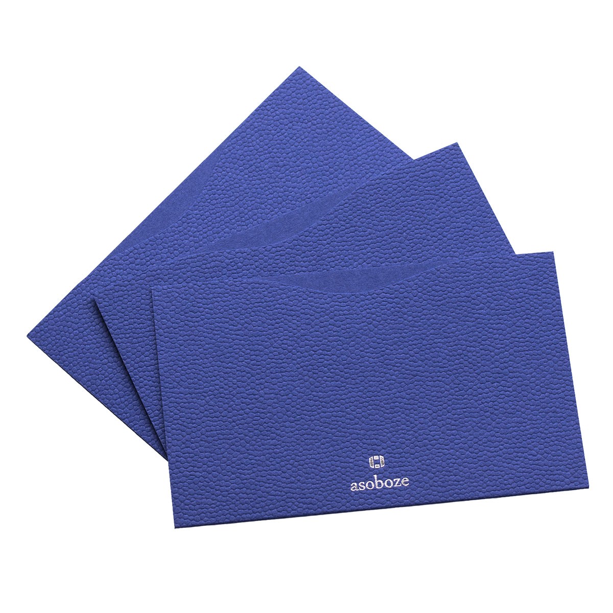 名刺入れ メンズ 20枚セット 日本製 父の日 THE CARD JACKET ザ・カードジャケット | aso | 03