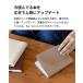 ブックカバー 四六判 46判サイズ ソフトカバー ハードカバー 本革 レザー ギフト 父の日 入学 卒業 送別 母の日 bo-bc257 関連画像4