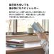 ブックカバー 四六判 46判サイズ ソフトカバー ハードカバー 本革 レザー ギフト 父の日 入学 卒業 送別 母の日 bo-bc257 関連画像5