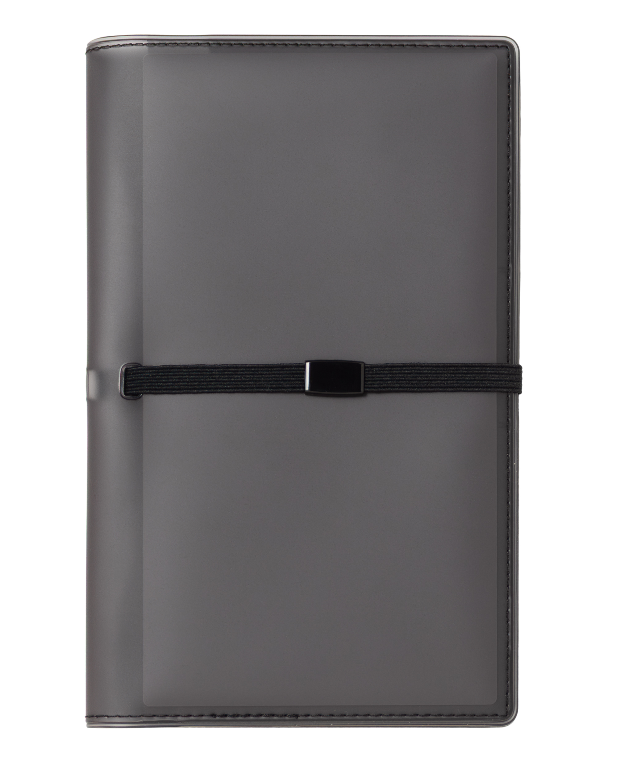 スキムボードケースのおすすめ人気商品一覧 通販 - Yahoo!ショッピング