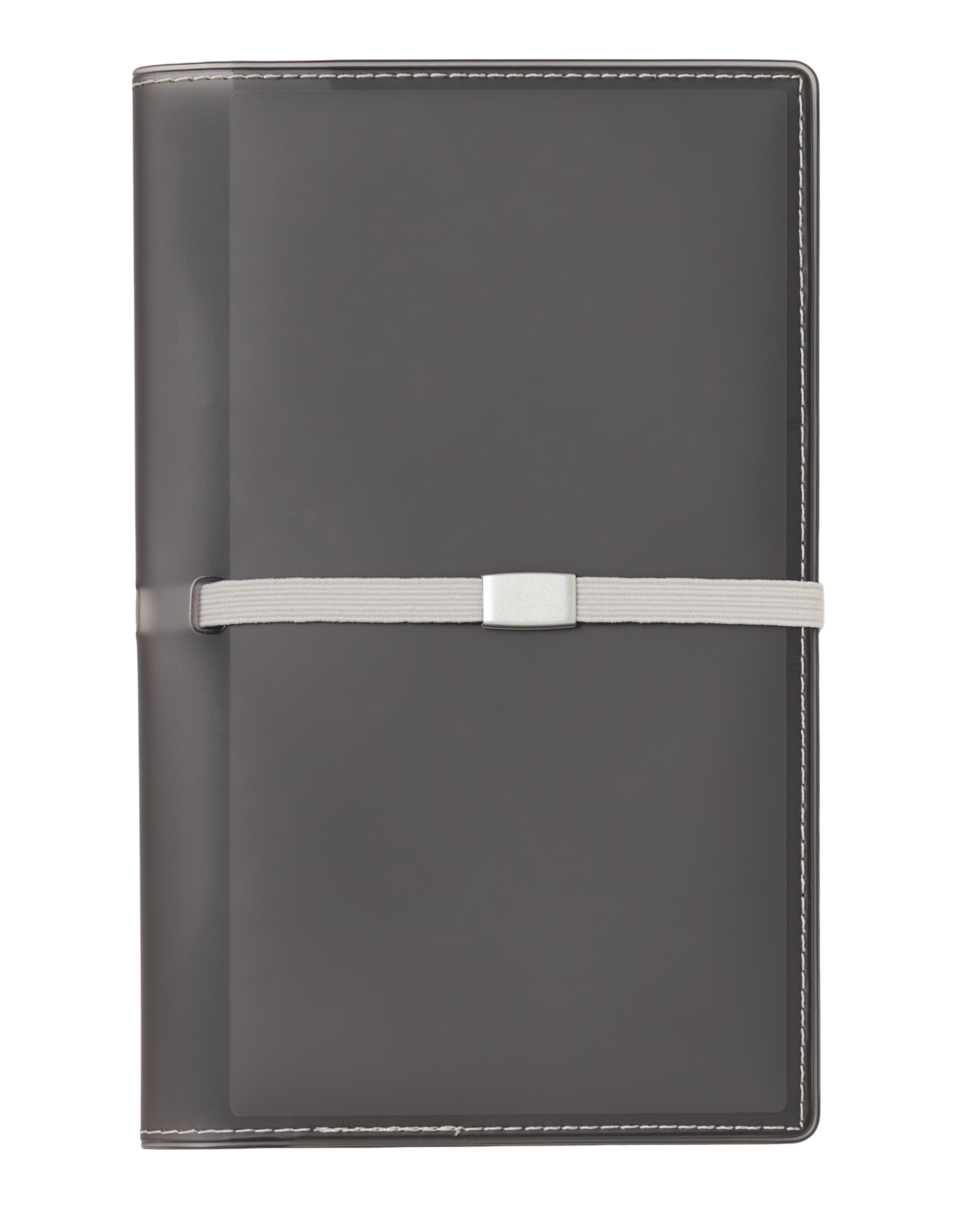 スキムボードケース スキムボードケースのおすすめ人気商品一覧 通販 - Yahoo!ショッピング