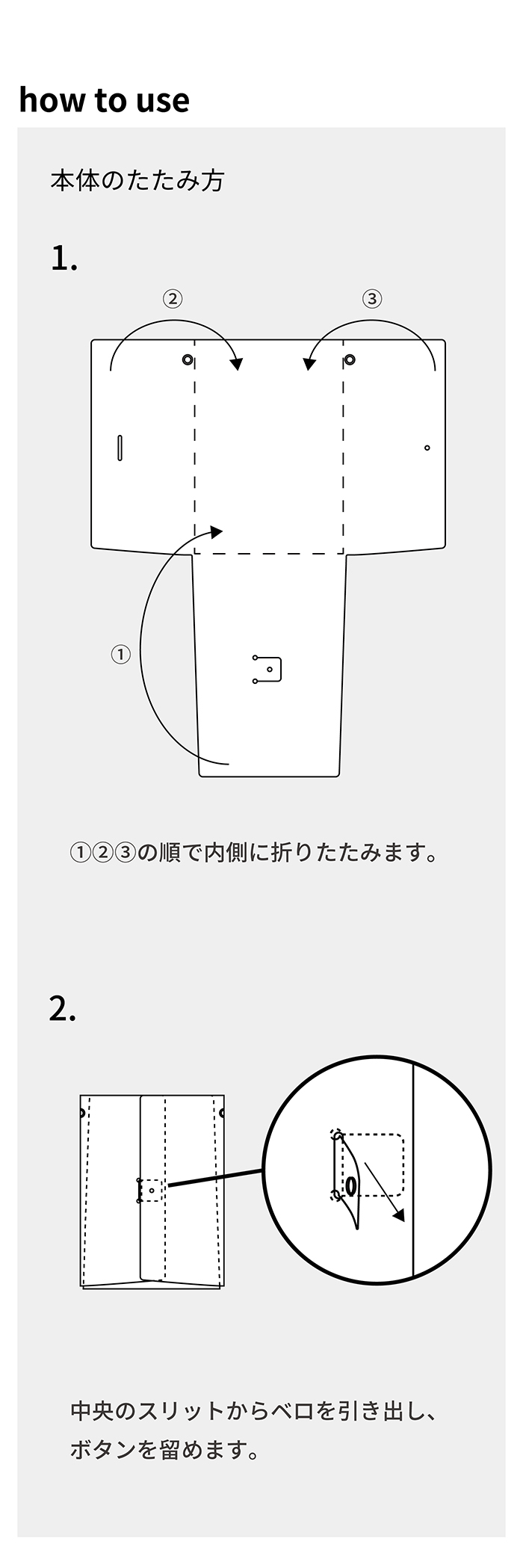 sa⑫ブックカバー、ポーチ Amazon.co.jp: [アソボーゼ] [ aso ] TOFT BOOKBAG (タフト