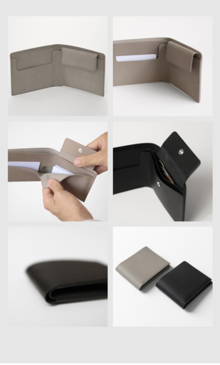 ジュリニャッタSサイズ　2つ ゼニス ZENITH ”K18PG無垢 クラスエリート リザーブドマルシェ 18.1125