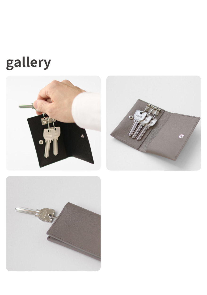 タクヤ スクラッチ アクキーポストカードセット タクヤ スクラッチ アクキーポストカードセット 2025年最新】タクヤ