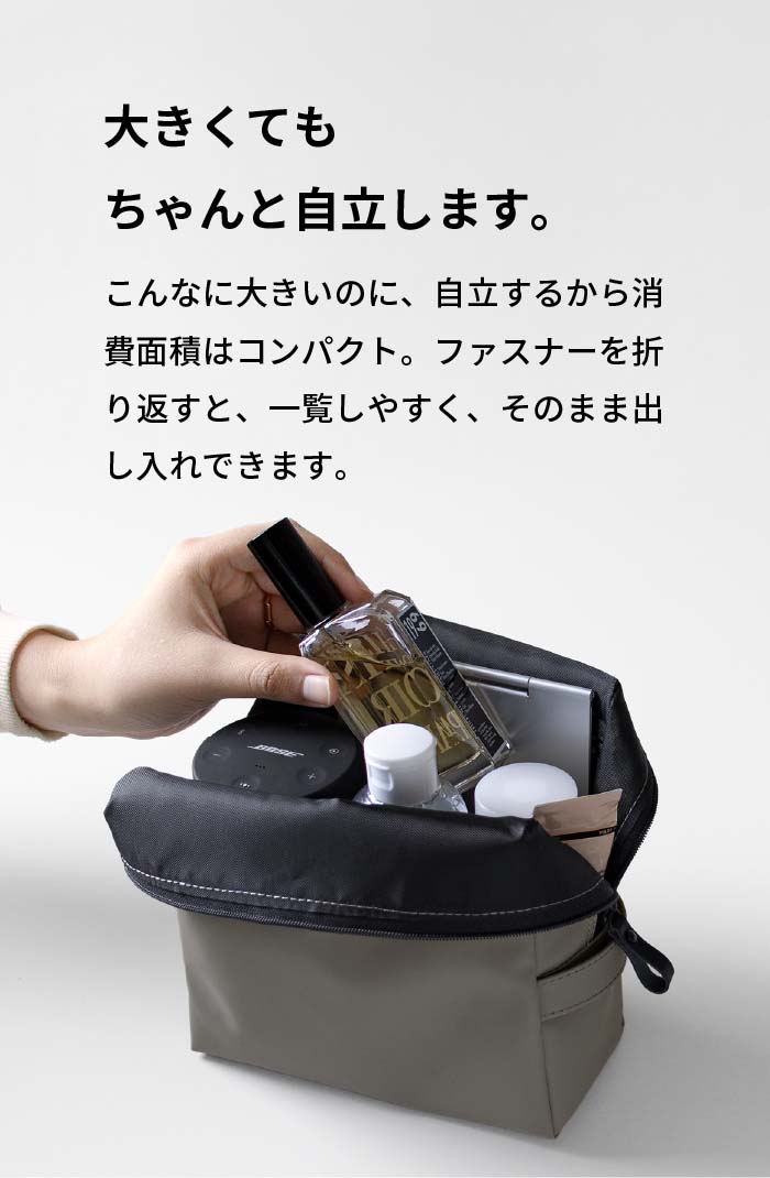 颯斗　フェイスポーチ　生写真　セット ミントモール / MINT 福岡店 / EP2023 Jリーグ オフィシャル