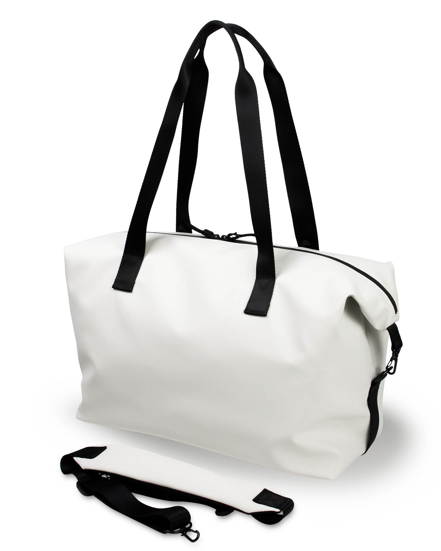 aso タフトボストン TOFT BOSTON ボストンバッグ 28l 旅行バッグ iPad