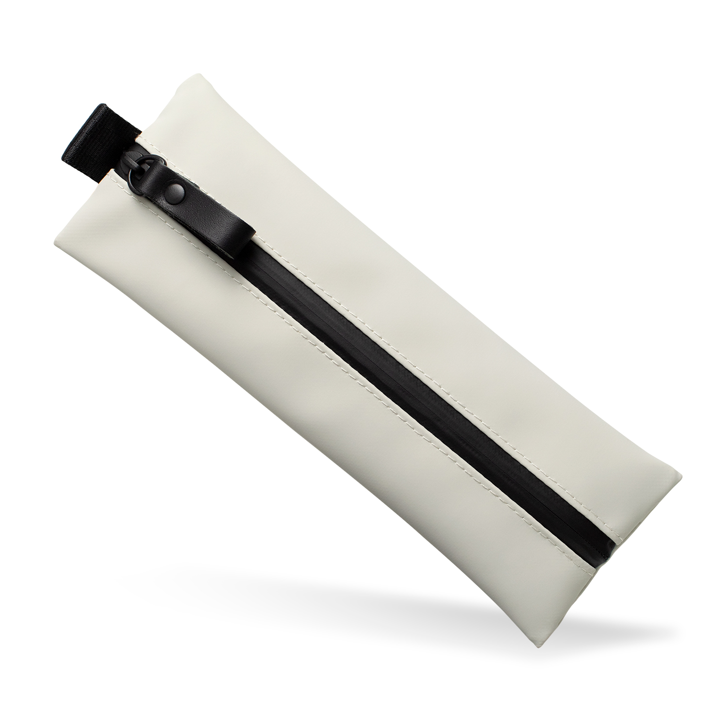 スリムポーチ ペンケース TOFTPOUCH LONG (タフトポーチ ロング) 耐水