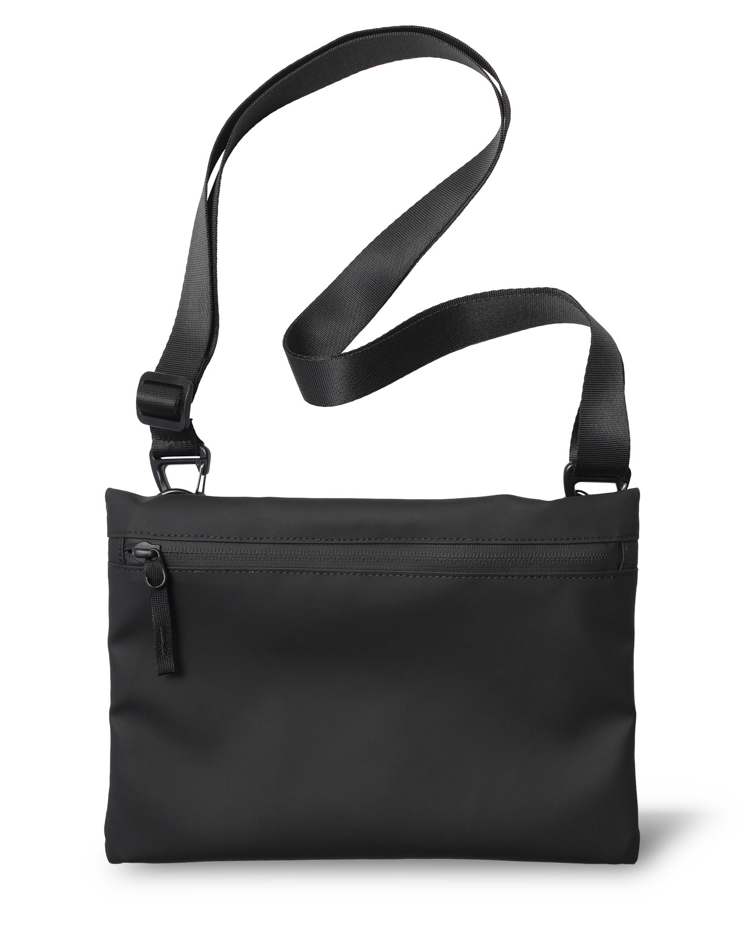 aso 爆買 タフトサコッシュ TOFT SACOCHE サコッシュ ボディバッグ