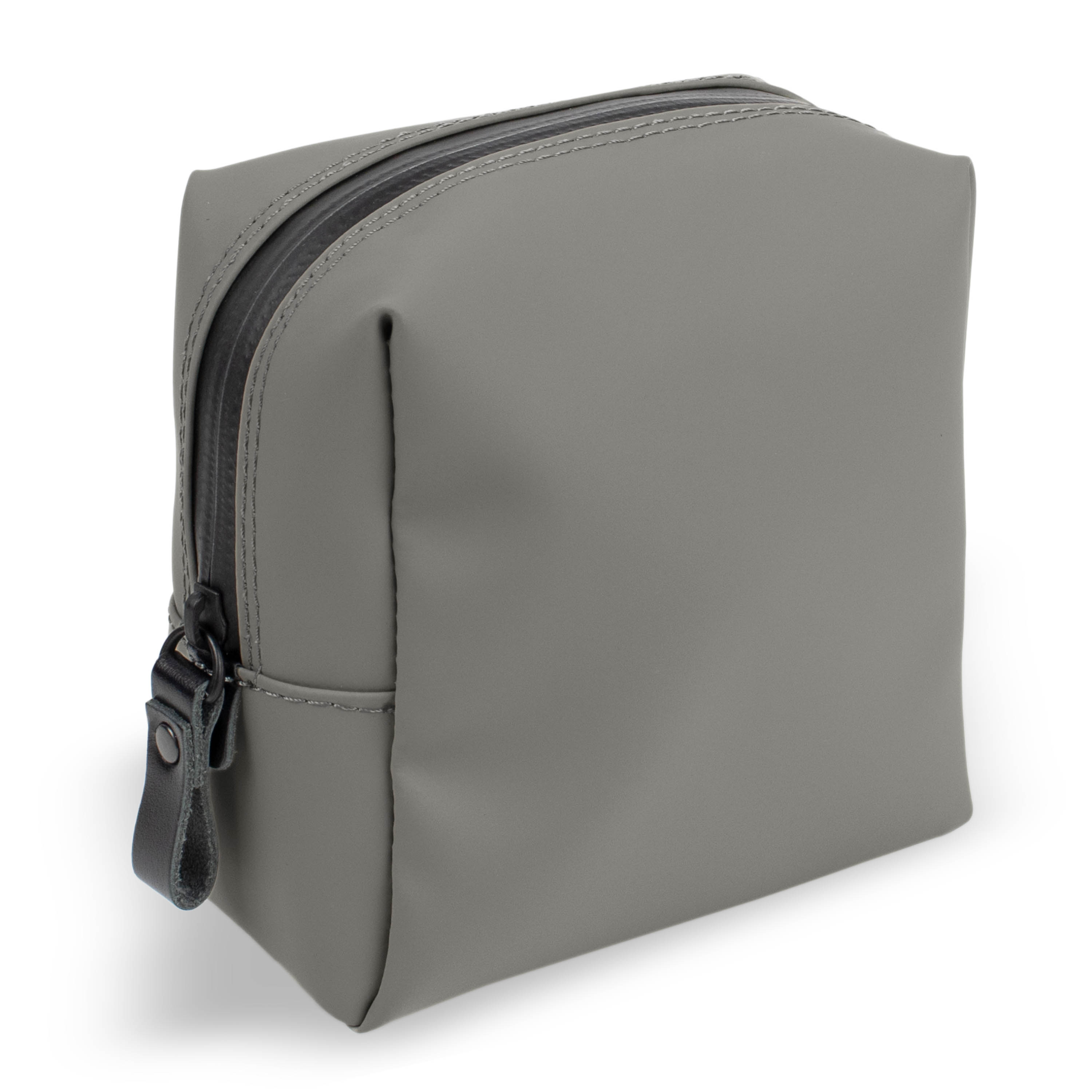 ガジェットポーチ Mサイズ メイクポーチ マルチポーチ レディース