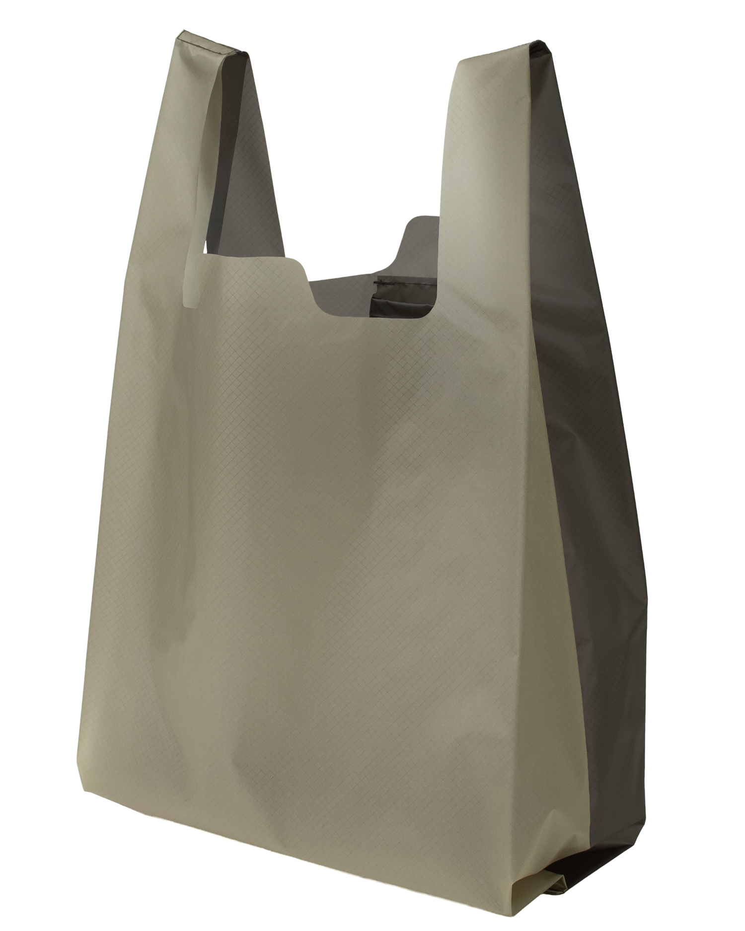 エコバック Regile2 レジル2 Lサイズ コンパクト 父の日 メンズ 大きめ レジ袋 シンプル おしゃれ 日本製 ZE-V168 | aso | 09