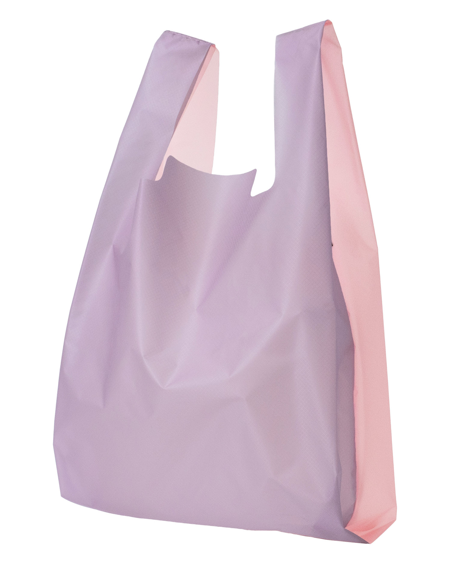 【2袋set】【新品未開封】ウェルレコ Wellreco★バーゲンSALE★ aso エコバック Regile2 レジル2 Lサイズ コンパクト 父の日 メンズ