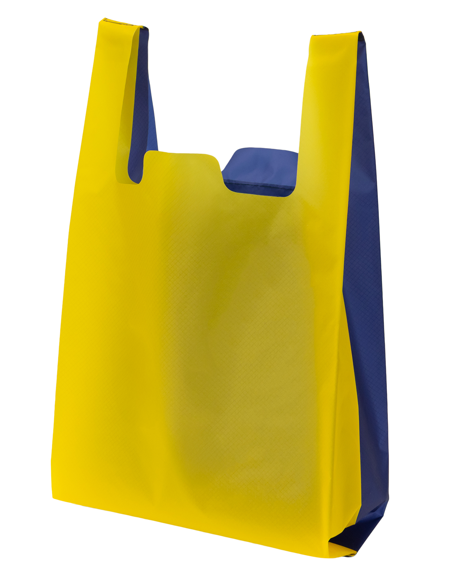 エコバック Regile2 レジル2 Lサイズ コンパクト 父の日 メンズ 大きめ レジ袋 シンプル おしゃれ 日本製 ZE-V168 | aso | 11