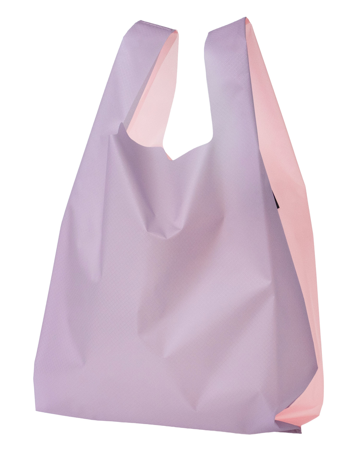 aso エコバック Regile2 レジル2 Mサイズ コンパクト 父の日 入学 卒業