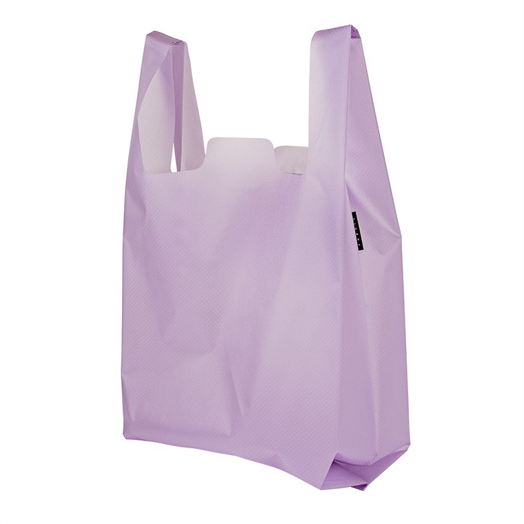 クーポン配布中 エコバック コンパクト エコバッグ 父の日 入学 卒業 送別 メンズ コンビニ Regile レジル Mサイズ 日本製 Ze V168 Ze V168 Asoboze アソボーゼ 通販 Yahoo ショッピング