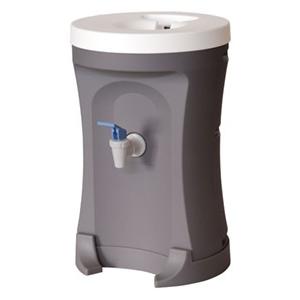 エコサーバー 常温水が飲めるウォーターサーバー 送料無料 Asokeisui011 阿蘇恵水 Yahoo 店 通販 Yahoo ショッピング