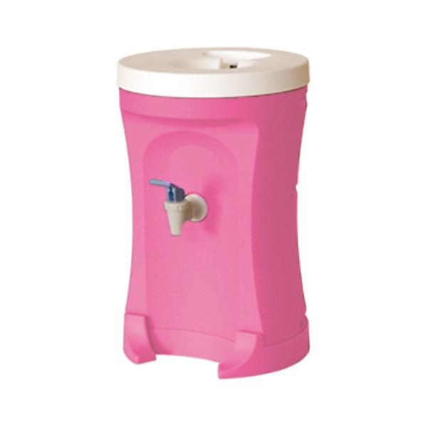 エコサーバー 常温水が飲めるウォーターサーバー 送料無料 Asokeisui011 阿蘇恵水 Yahoo 店 通販 Yahoo ショッピング