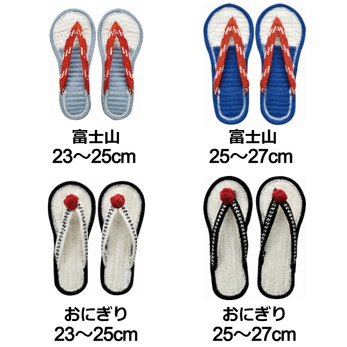 商品画像5